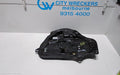 MAZDA CX5 LEFT REAR WND REG/MOTOR, KF, DOOR REG & MOTOR ASSY, 02/2017 ONWARDS - Image 1