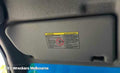 NISSAN NAVARA SUNVISOR, D40, LH SIDE, 09/2005 - 08/2015 - Image 1