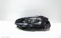 VOLKSWAGEN POLO LEFT HEADLAMP, AW, HALOGEN TYPE, 09/2017 - 01/2022 - Image 1