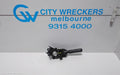 KIA PICANTO COMBINATION SWITCH, FLASHER SWITCH, JA, 05/2017 ONWARDS - Image 1