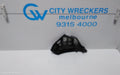 TOYOTA COROLLA, ZRE182R 10/2012 - 06/2018, BAR SLIDER LHF: 68375 - Image 1