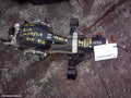 SUBARU IMPREZA DIFFERENTIAL CENTRE, REAR, G5, 3.7 RATIO, 11/2016 ONWARDS - Image 1