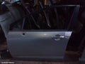 HONDA ODYSSEY LEFT FRONT DOOR, RB (10TH VIN = 9/A/B/C/D), 04/2009 - 12/2013 - Image 1