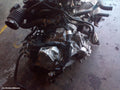 HYUNDAI I30 TRANS/GEARBOX, AUTO, PETROL, 2.0, G4NC, PD, HATCH (S. KOREA VIN KMHH), 6 SPEED, 03/2017 ONWARDS - Image 1