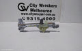 PEUGEOT 308 RIGHT REAR WND REG/MOTOR, T9, 10/2014 - 05/2021 - Image 1