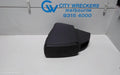 RENAULT KANGOO CONSOLE, X61, 10/2010 - 02/2022 - Image 1