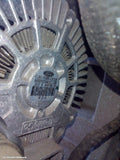 FORD ESCAPE ALTERNATOR, PETROL, 2.0, ZG, 09/2016 - 05/2020 - Image 1