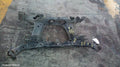 TOYOTA 86 R BEAM/CRADLE/XMEMBR, ZN6, 04/2012 - 09/2021 - Image 1