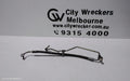 TOYOTA CAMRY POWER STEER HOSE, XV40, 06/2006 - 02/2012 - Image 1