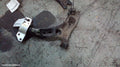 VOLKSWAGEN PASSAT LEFT FRONT LOWER CONTROL ARM, 3CC, SEDAN, AWD, 03/2012 - 12/2016 - Image 1