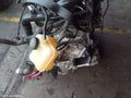 MG ZS TRANS/GEARBOX, AUTO, PETROL, 1.0, TURBO, AZS1, 09/2017 ONWARDS - Image 1