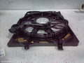 HYUNDAI TUCSON FAN, RADIATOR FAN, 2.0, G4NL CODE, PETROL, 400W, NX4, 02/2021 ONWARDS - Image 1