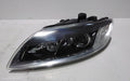 AUDI Q7 LEFT HEADLAMP, 4L, XENON, ADAPTIVE TYPE, 09/2006 - 09/2009 - Image 1