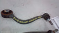 HYUNDAI GENESIS RIGHT FRONT UPPER CONTROL ARM, FRONT, DH, 11/2014 - 01/2018 - Image 1