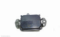 TOYOTA HIACE, 300 SERIES, 02/2019 ONWARDS, DISTANCE RADAR SENSOR: 94059 - Image 1