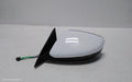 MG HS LEFT DOOR MIRROR, SAS23, HEATED, ELECT ADJ, COLOUR CODED, 09/2019 ONWARDS - Image 1