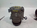 SUBARU OUTBACK A/C COMPRESSOR, 5TH GEN, 2.5, EJ25, PETROL (6TH VIN = 9), DENSO 10S17C, 05/2009 - 09/2012 - Image 1