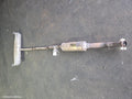 PEUGEOT 3008 EXHAUST SYSTEM, P64, 06/2024 ONWARDS - Image 1
