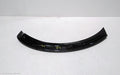 KIA SPORTAGE WHEEL ARCH FLARE, LH REAR, NQ5, 09/2021 ONWARDS - Image 1