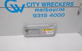 TOYOTA COROLLA SUNVISOR, ZRE182R, LH SIDE, 10/2012 - 06/2018 - Image 1