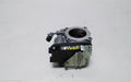 MITSUBISHI OUTLANDER THROTTLE BODY, PETROL, ZJ-ZL, 10/2012 - 07/2021 - Image 1