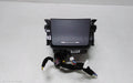 HYUNDAI I30, WIRELESS CHARGING INDICATOR (IN FRONT OF CENTRE CONSOLE), PD, HATCH, 03/2017 ONWARDS, WITH GEAR SUROUND 95560-G3100: 136795 - Image 1