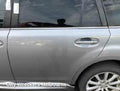 SUBARU LIBERTY LEFT REAR DOOR/SLIDING, 5TH GEN, WAGON, 07/2009 - 11/2014 - Image 1