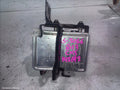 MAZDA CX5 ABS PUMP/MODULATOR, P/N K123437A0/K123437A0B, KF, 02/2017 - 11/2018 - Image 1