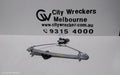 SUBARU FORESTER RIGHT FRONT WINDOW REG/MOTOR, 2 PIN PLUG TYPE, 02/2008 - 12/2010 - Image 1