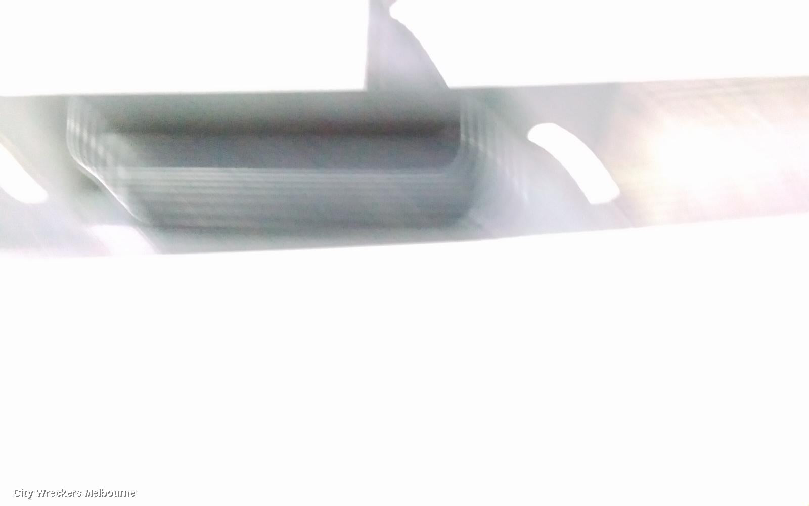 DODGE JOURNEY TAILGATE HANDLE, JC, 05/2008 - 12/2016 - Image 3