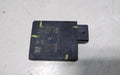BYD ATTO 3 REVERSE CAMERA, 2ND GEN, FRONT RADAR (BUMPER MOUNTED), 03/2022 ONWARDS - Image 1