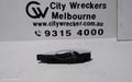 PEUGEOT 308 DOOR HANDLE, T9, 10/2014 - 05/2021 - Image 1