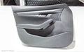 MAZDA 3 DOOR TRIM, LH FRONT, BP, 03/2019 ONWARDS - Image 1