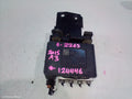 AUDI A3 ABS PUMP/MODULATOR, 8V, P/N 3Q0614517Q, 05/2013 - 10/2020 - Image 1