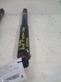 MITSUBISHI TRITON SHOCK ABSORBER, MQ, REAR (RH SIDE), 03/2015 - 10/2018 - Image 1