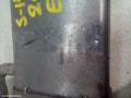 VOLKSWAGEN AMAROK EGR VALVE, DIESEL, 2.0, TWIN TURBO, 2H, CNEA CODE, 12/2010 ONWARDS - Image 1