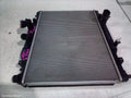MAZDA 2 RADIATOR, MANUAL, 1.5, DJ/DL, 09/2014 ONWARDS - Image 1