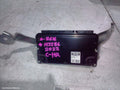 TOYOTA C-HR ECU, ENGINE ECU, 1.8, PETROL, HYBRID, ECU ONLY, GEN 1, 12/2016 - 09/2023 - Image 1