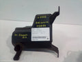 TOYOTA COROLLA AIR CLEANER/BOX, AIR RESONATOR, ZRE172R, SEDAN, 12/2013 - 06/2019 - Image 1