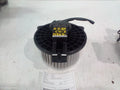 MAZDA CX3 HEATER FAN MOTOR, DK, 03/2015 ONWARDS - Image 1
