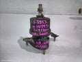 TOYOTA CAMRY MOUNT, ENGINE MOUNT, LEFT, PETROL, 2.4, 2AZ-FE, ACV40, 06/2006 - 11/2011 - Image 1