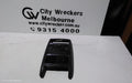 TOYOTA PRIUS, ZVW40R, PRIUS V, 05/2012 - 11/2022, CENTER AIRVENT: 100003 - Image 1