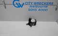 AUDI A1 SEATBELT/STALK, RH REAR, SEAT BELT ONLY, 5DR HATCH, 8X, 03/2012 - 10/2018 - Image 1