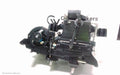 MG ZS HEATER CORE/BOX, AZS1, 09/2017 - 06/2025 - Image 1