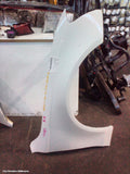 AUDI A4 RIGHT GUARD, B8 8K (A4/S4), 07/2012 - 01/2016 - Image 1
