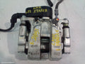 HYUNDAI STARIA CALIPER, LH REAR, US4, 04/2021 ONWARDS - Image 1