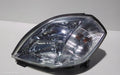 NISSAN MAXIMA LEFT HEADLAMP, J31, NON HID TYPE, LENS# 100-63740, 02/2002 - 12/2005 - Image 1