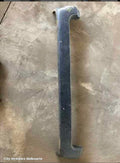 TOYOTA HIACE REAR BUMPER, LH/RZH10#, 11/1989 - 09/1998 - Image 1