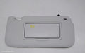 FORD FOCUS SUNVISOR, SA, RH SIDE, 10/2018 ONWARDS - Image 1