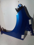 HONDA JAZZ LEFT GUARD, GE, NON INDICATOR TYPE, 09/2008 - 09/2013 - Image 1